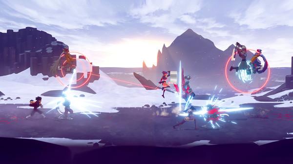 Shing v2.0 Digital Deluxe Edition Download Torrent [PC GAME]