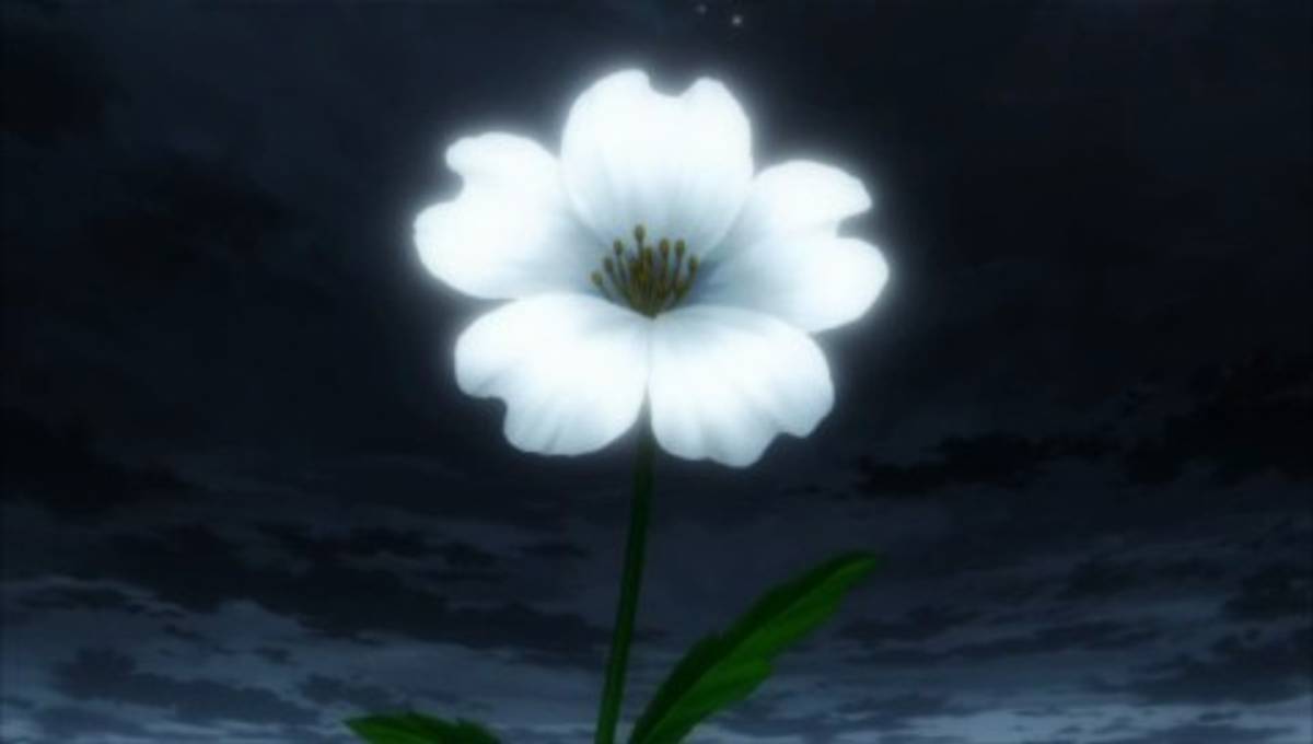 Shining Blade ISO - PSP screenshot 2