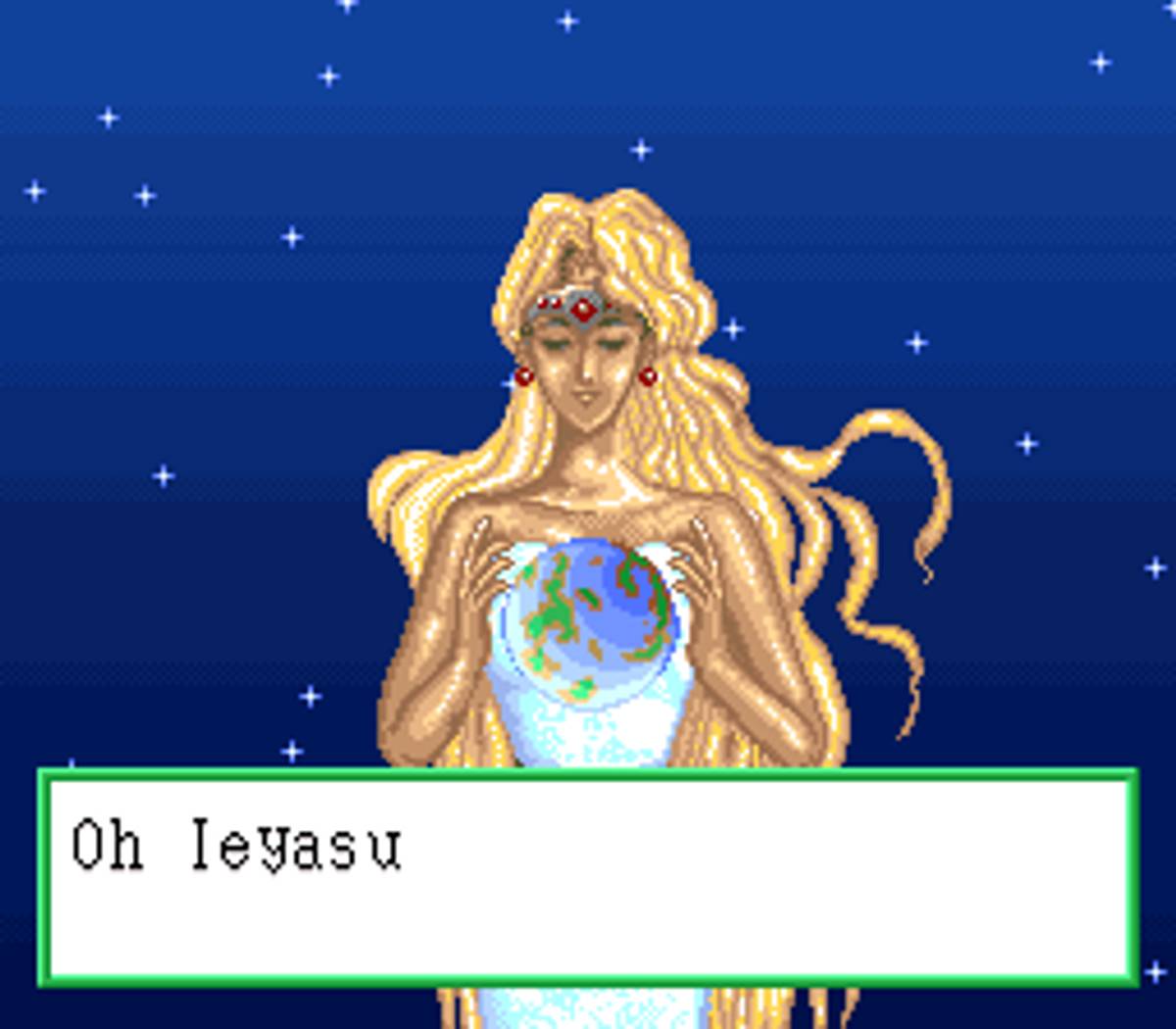 Sid Meier's Civilization ROM - SNES screenshot 10