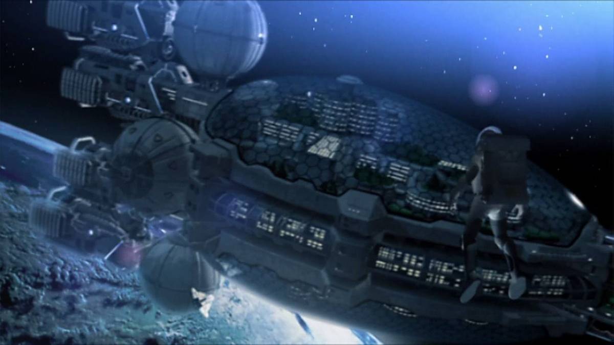 Sid Meier's Civilization: Revolution ISO - PS3 screenshot 2