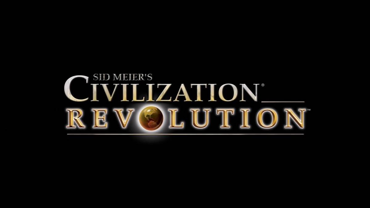 Sid Meier's Civilization: Revolution ISO - PS3 screenshot 4