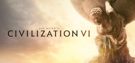 Sid Meiers Civilization VI - The Great Builders-Razor1911 screenshot 1