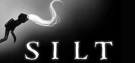 Silt v1.0.3-DINOByTES screenshot 1