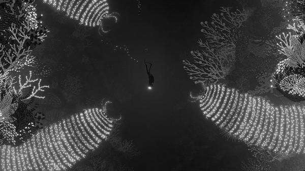 Silt v1.0.3-DINOByTES screenshot 2