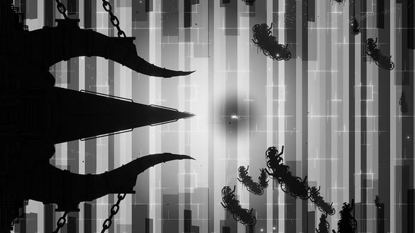 Silt v1.0.3-DINOByTES Download Torrent [PC GAME]