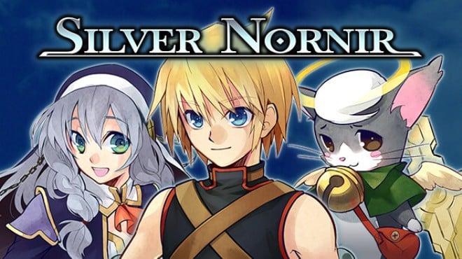 Silver Nornir Download Torrent [PC GAME]