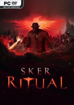 Download Torrent Sker Ritual v1.3.2.25602-P2P [PC GAME]
