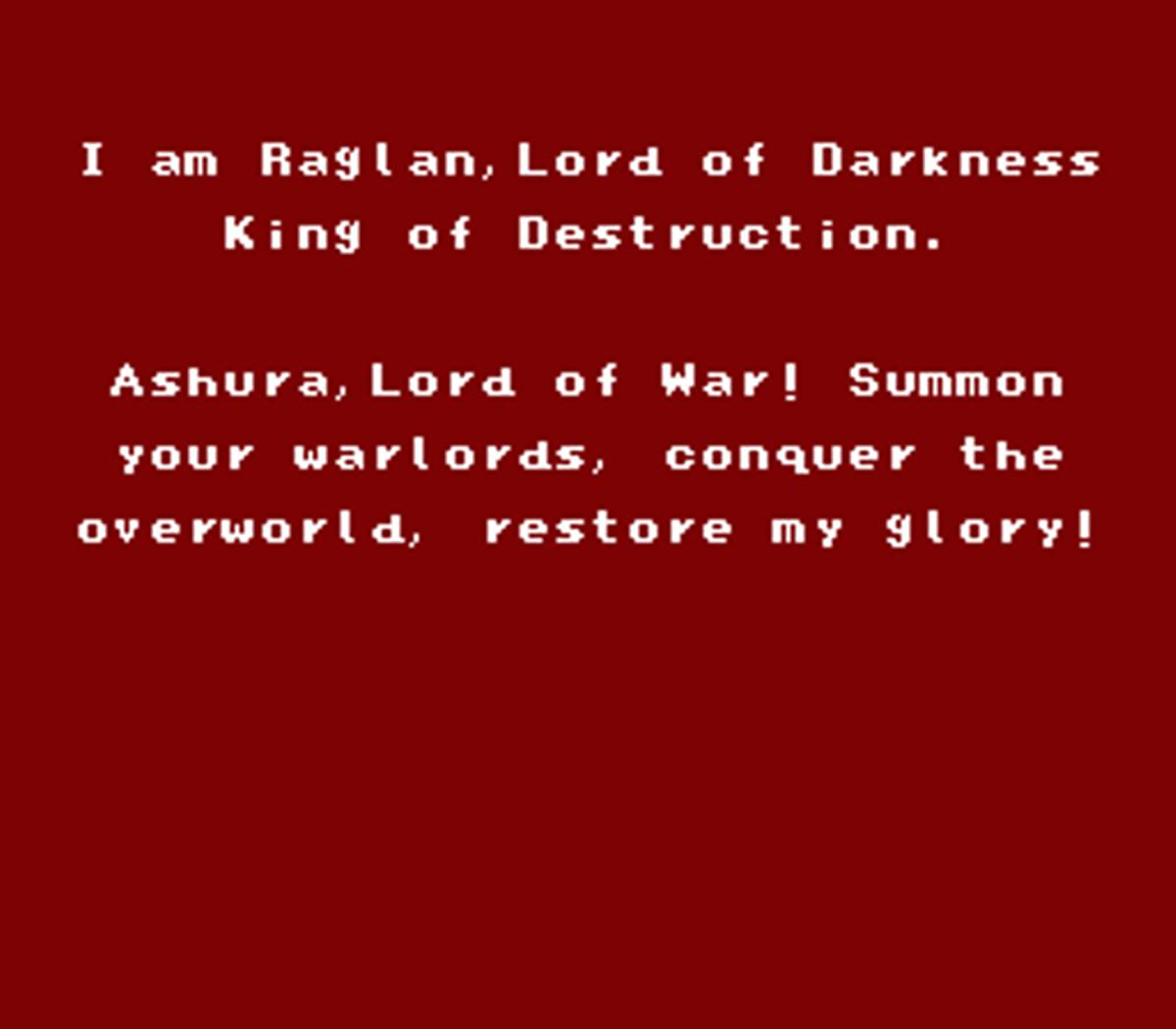 Skyblazer ROM - SNES screenshot 3