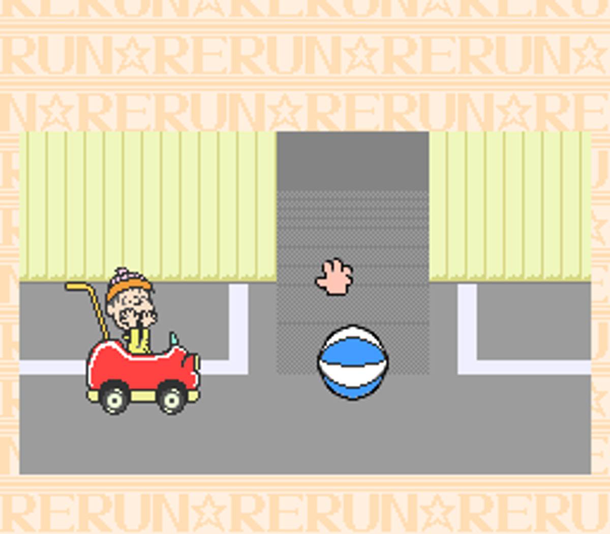 Snoopy Concert ROM - SNES screenshot 6