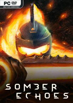 Somber Echoes v22802.2506111601-P2P Download Torrent [PC GAME]