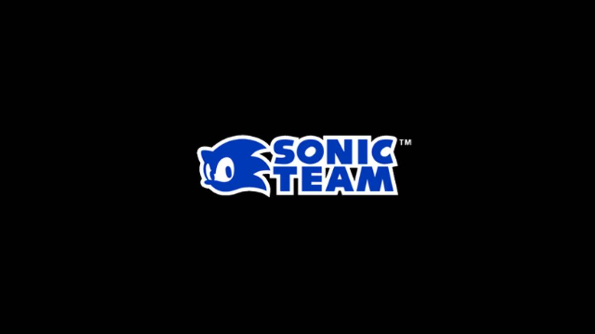 Sonic: Colors ISO - Wii screenshot 1