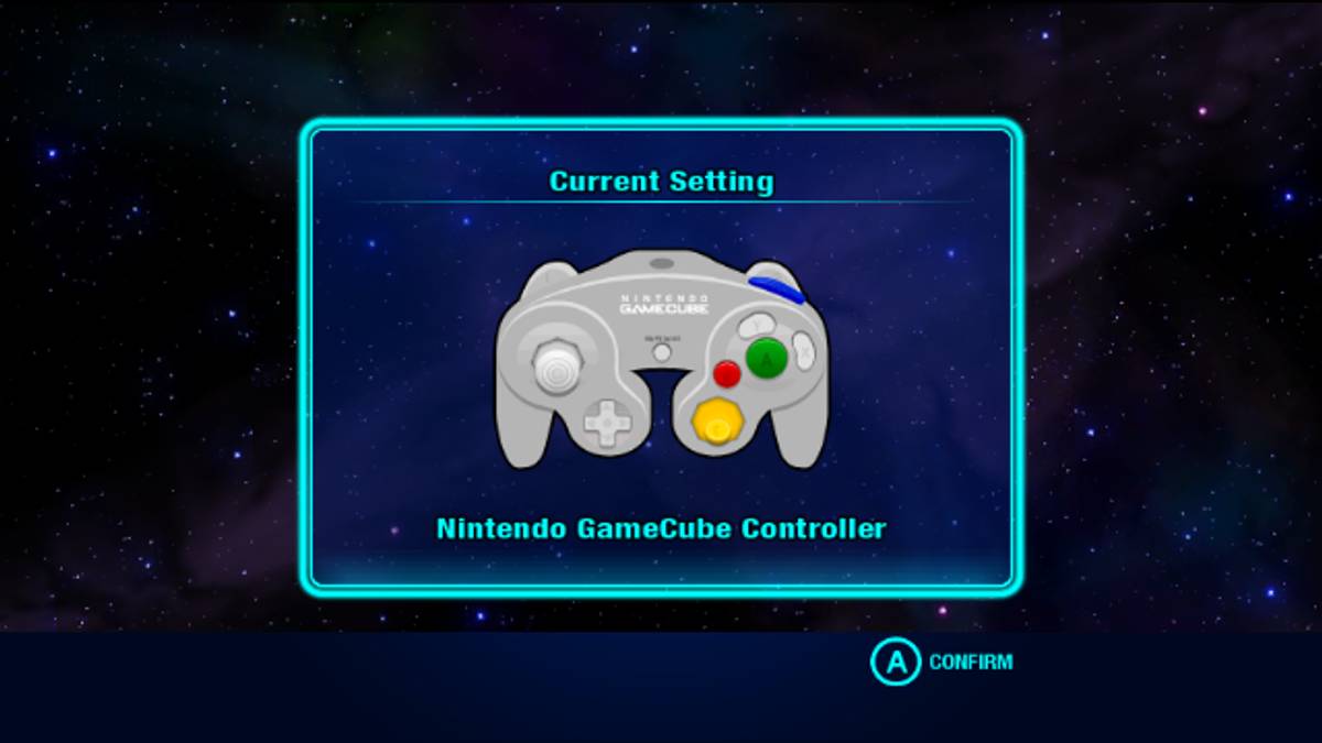 Sonic: Colors ISO - Wii screenshot 2