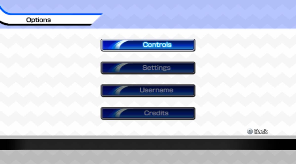 Sonic the Hedgehog 4: Episode I ISO - Wii screenshot 6