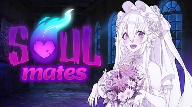 Soul Mates Download Torrent [PC GAME]