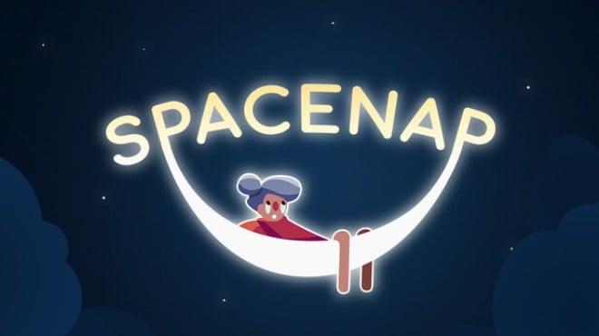 Spacenap-TENOKE Download Torrent [PC GAME]