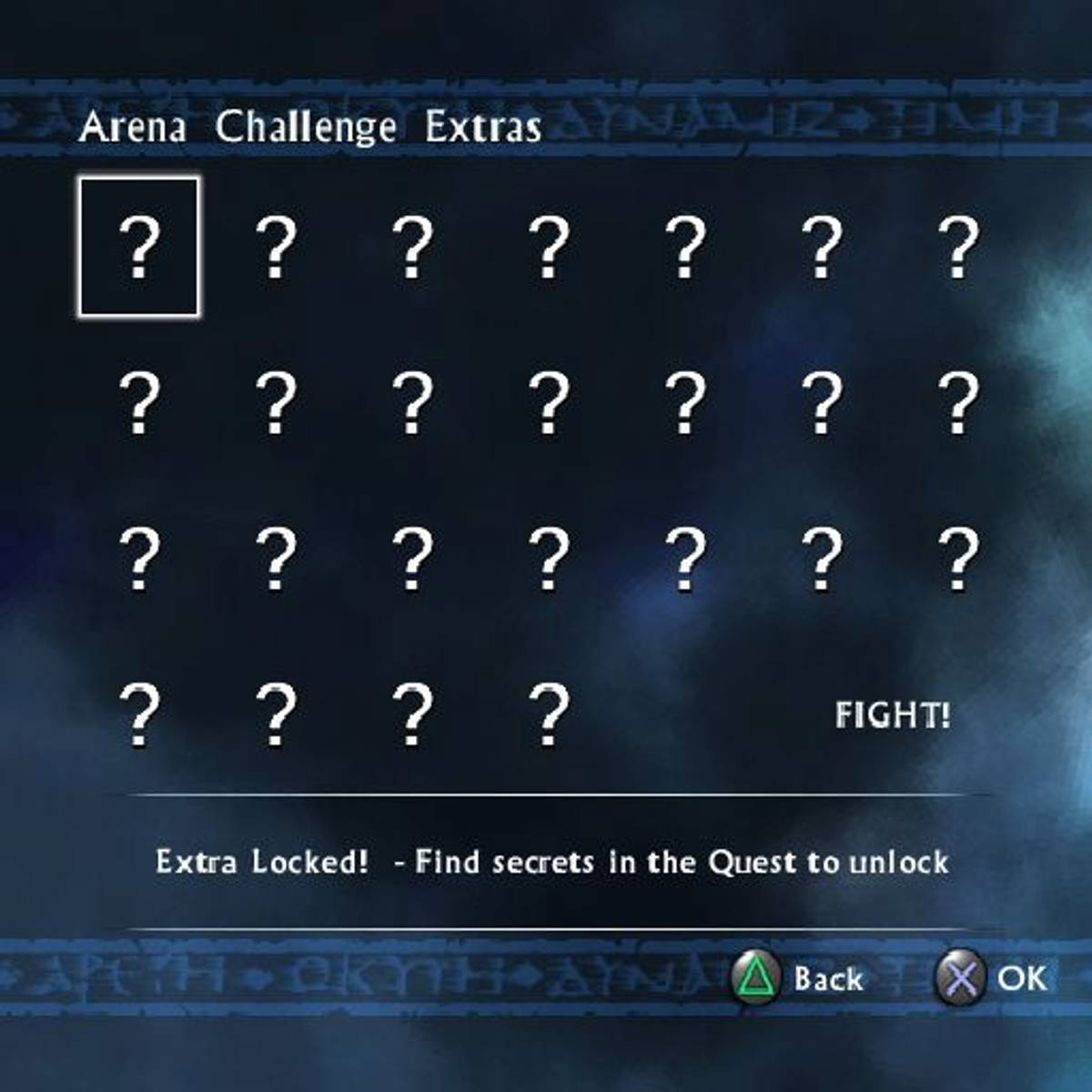 Spartan: Total Warrior ISO - PS2 screenshot 3