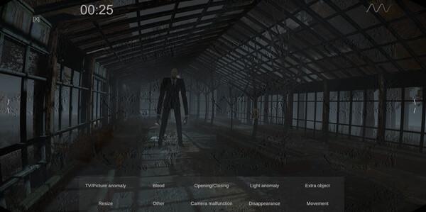 Spectator-TENOKE Download Torrent [PC GAME]