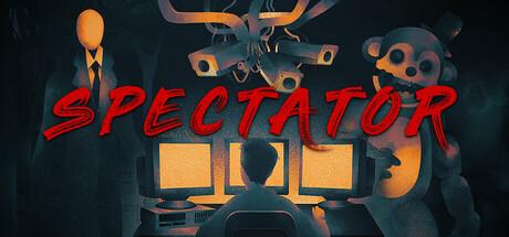 Spectator-TENOKE screenshot 1