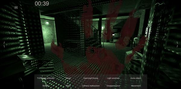 Spectator-TENOKE screenshot 2
