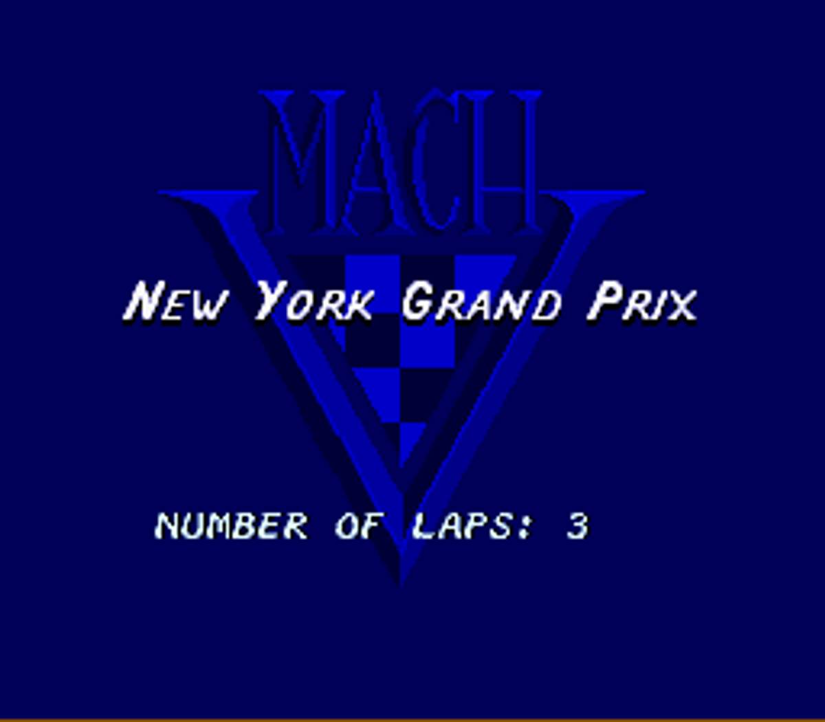 Speed Racer in My Most Dangerous Adventures ROM - SNES screenshot 4