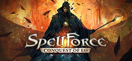 SpellForce: Conquest of Eo-FLT screenshot 1
