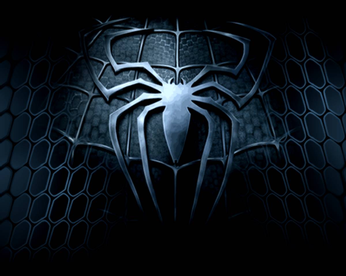 Spider-Man 3 ISO - PS2 screenshot 1