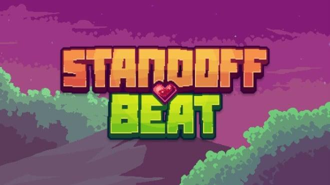 Standoff Beat Download Torrent [PC GAME]