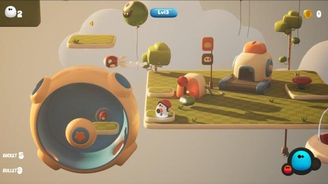 Star Buddy-TENOKE screenshot 1
