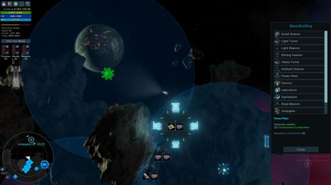 Star Valor Base Building Update v2 2 2h-TENOKE screenshot 2