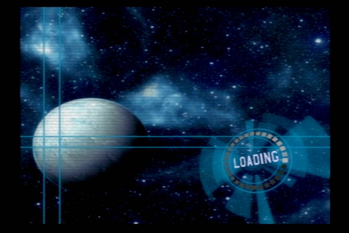 Star Wars: Battlefront ISO - PS2 screenshot 2
