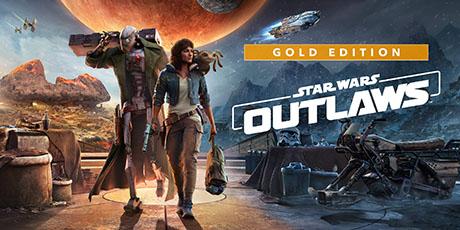 Star Wars Outlaws-FULL UNLOCKED screenshot 1