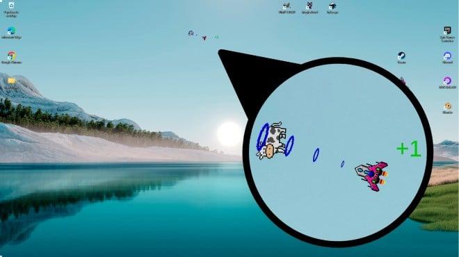 StarShipdle screenshot 2