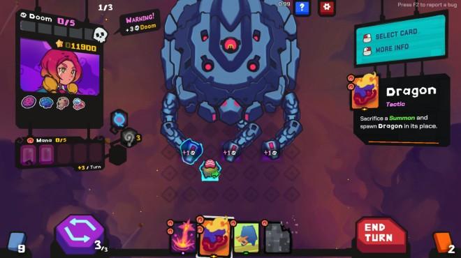 StarVaders Update v1 2 0a-TENOKE screenshot 1