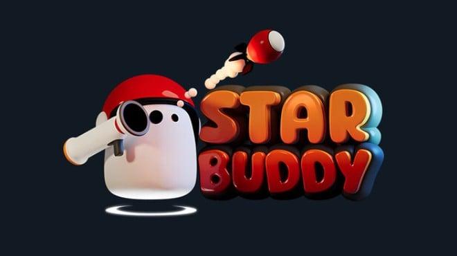 Star Buddy-TENOKE Download Torrent [PC GAME]