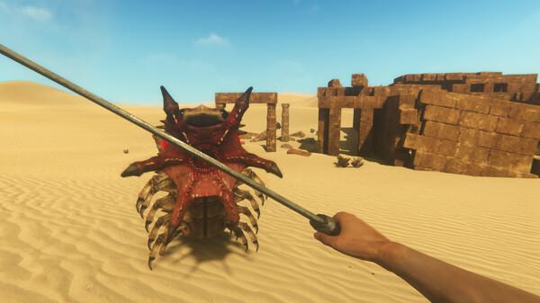 Starsand-GOG Download Torrent [PC GAME]
