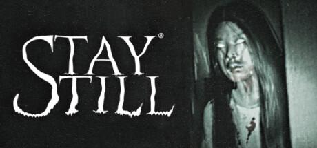Stay Still-DODI screenshot 1