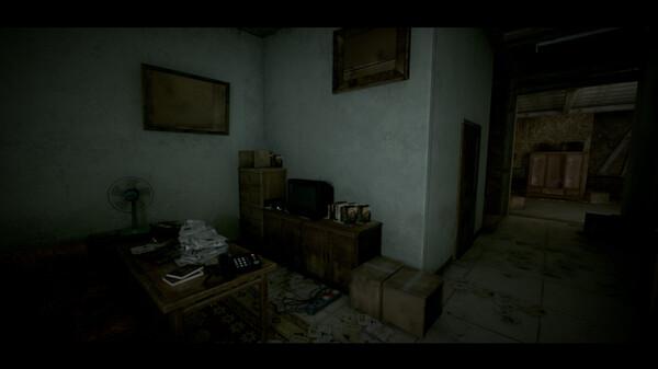 Stay Still-DODI Download Torrent [PC GAME]