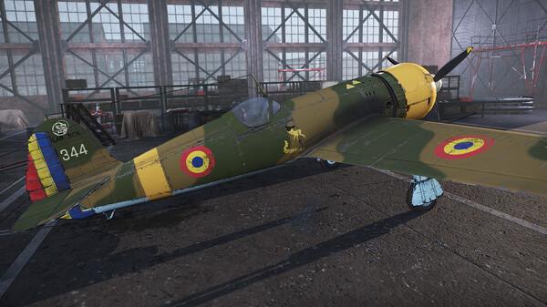 Steel Division 2 - Blood Feud in Transylvania-FLT screenshot 2