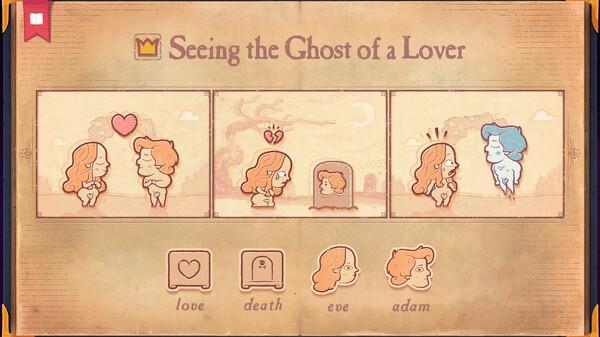 Storyteller-TENOKE Download Torrent [PC GAME]