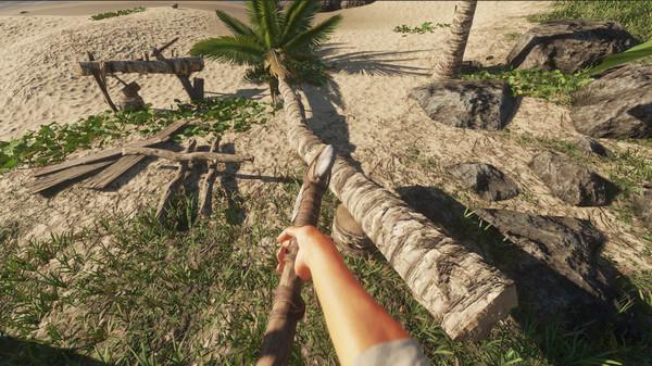 Stranded Deep v1.0.16.0.22-DODI Download Torrent [PC GAME]