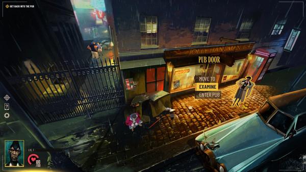 Sunday Gold-FLT Download Torrent [PC GAME]