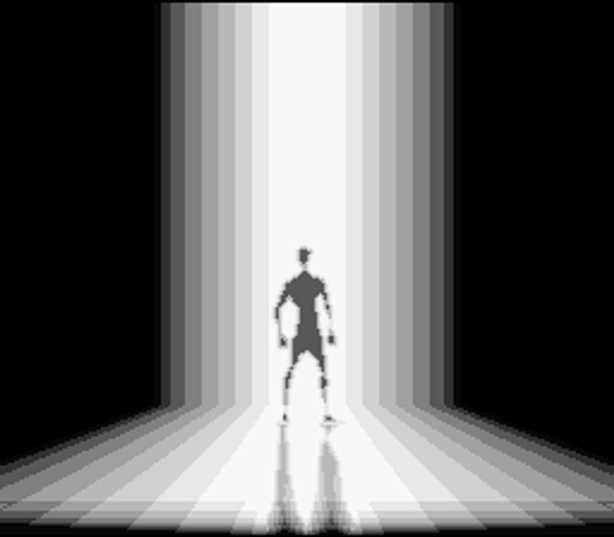 Super Punch-Out!! ROM - SNES screenshot 2