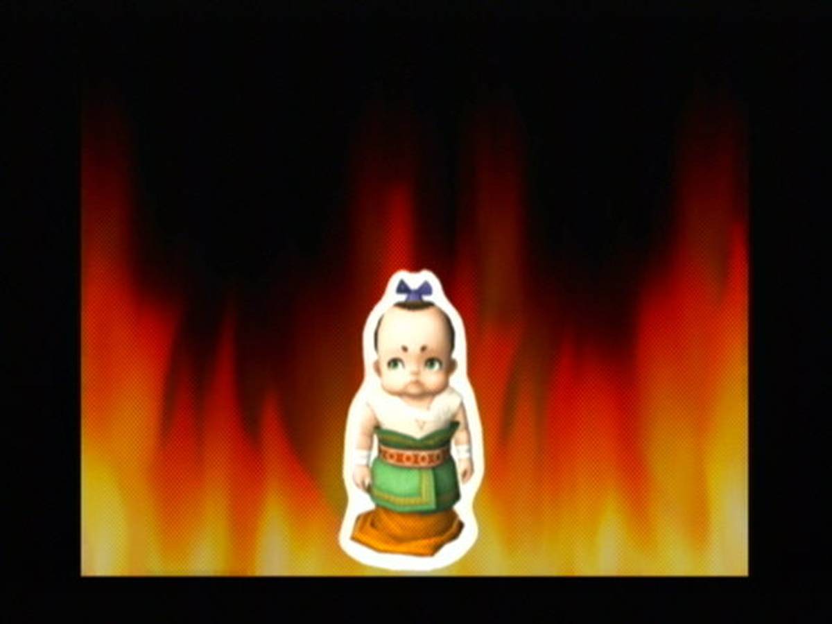 Super Smash Bros. Brawl ISO - Wii screenshot 10