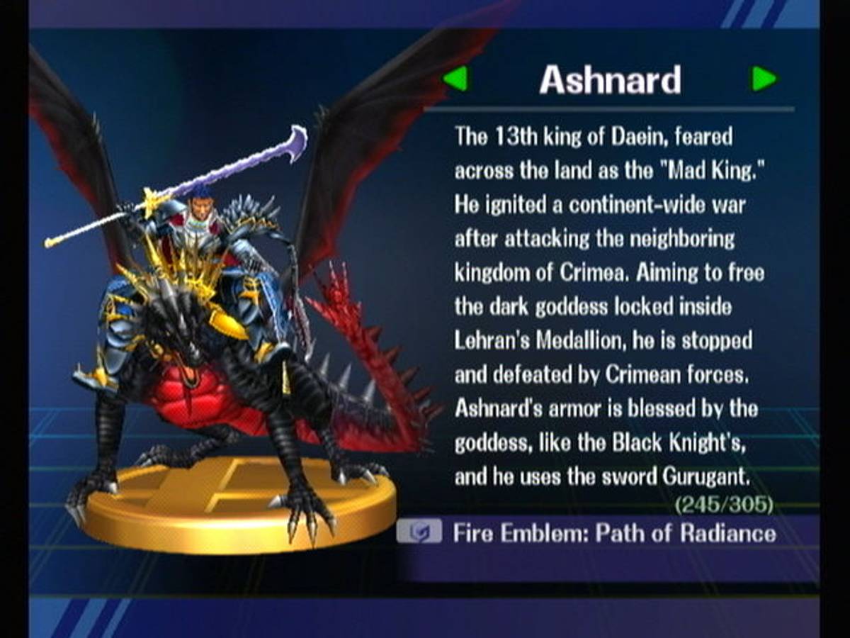 Super Smash Bros. Brawl ISO - Wii screenshot 5