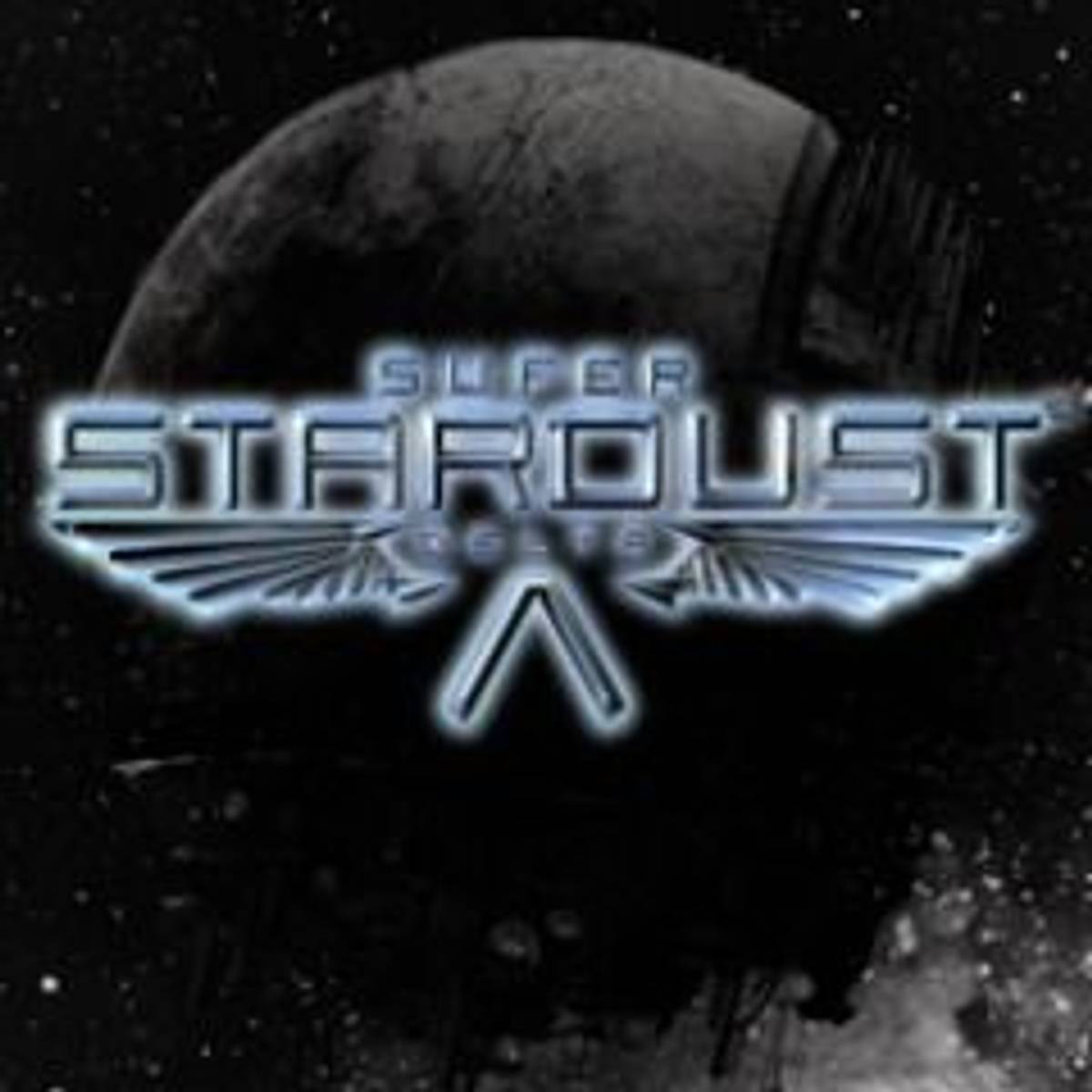 Download Torrent Super Stardust Delta ISO – PS Vita