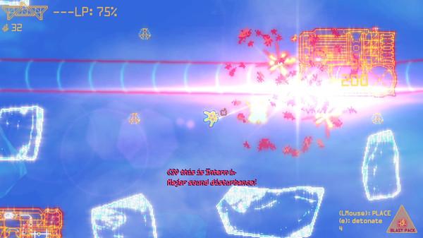 Swirl Watch-TENOKE Download Torrent [PC GAME]