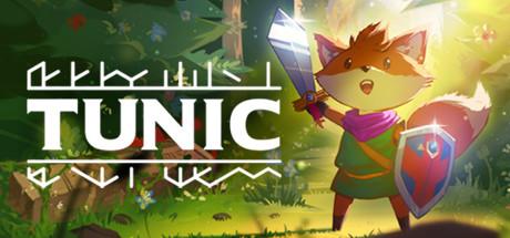 TUNIC-Razor1911 screenshot 1