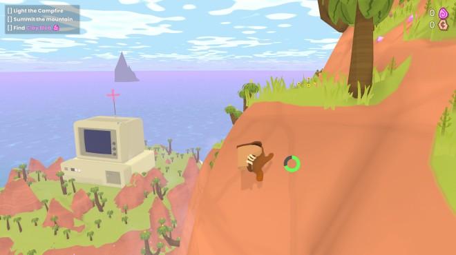 Tall Trails Update v1 1 0-TENOKE screenshot 1