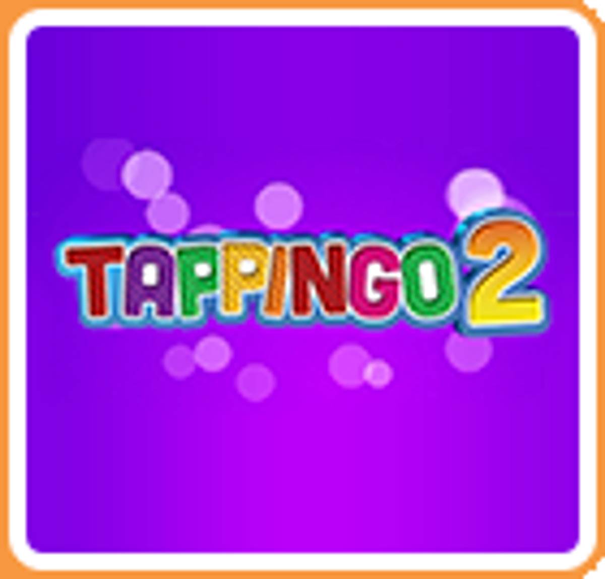 Download Torrent Tappingo 2 ROM – 3DS