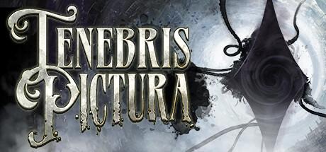Tenebris Pictura-TENOKE screenshot 1